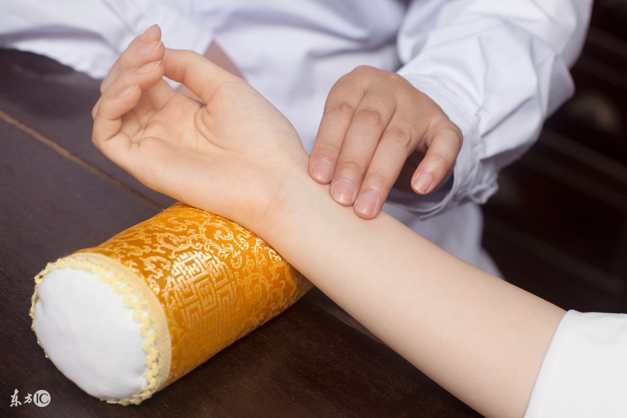 什么东西活血促进月经最快,治月经不调的汤药