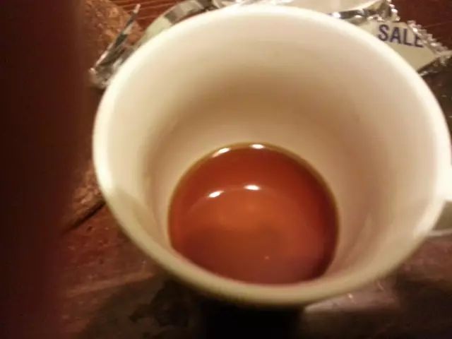 连鹅肝酱都有的美味！法国*用军**4号口粮试吃报告