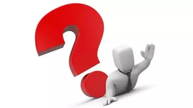 款已交贷款批不下来,贷款还不上别慌有招