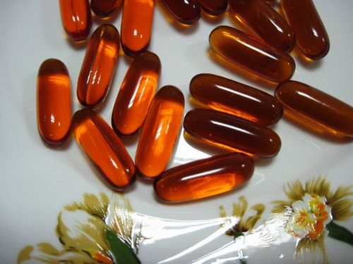 五种偷偷赚钱行业,现如今哪些行业闷头赚钱