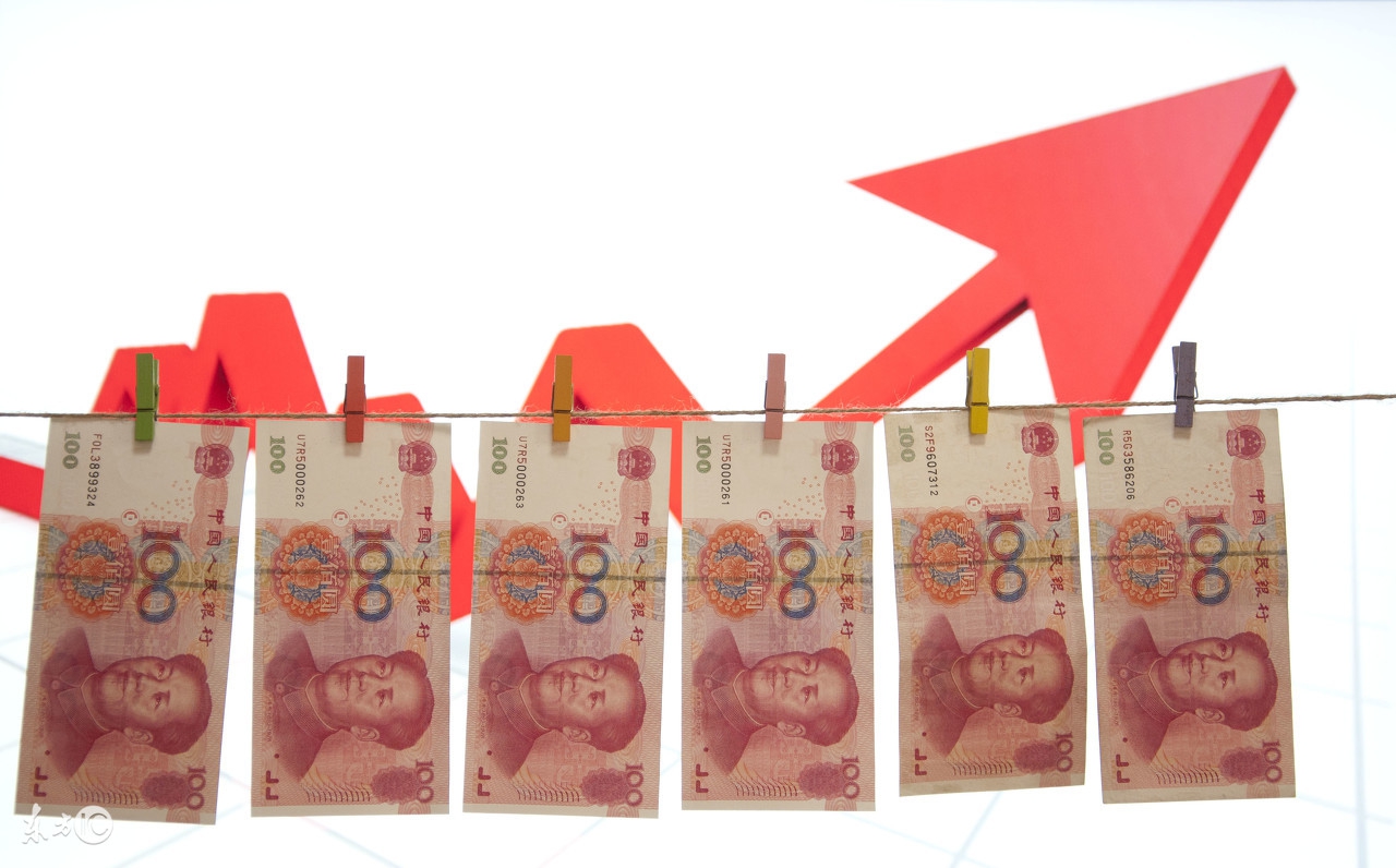 项目引流方法和技巧,打造私域流量引流的方法和技巧