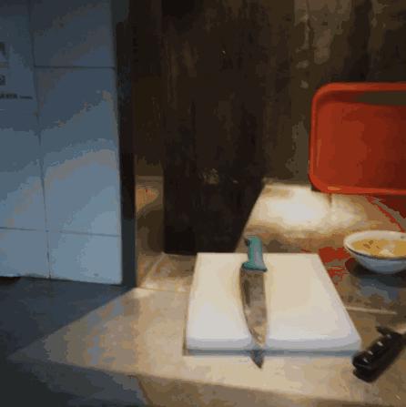 coco壱番屋怎么样,coco壱番屋加盟费多少