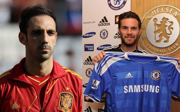 盘点足坛历史20大球星,盘点足坛上该有的样子