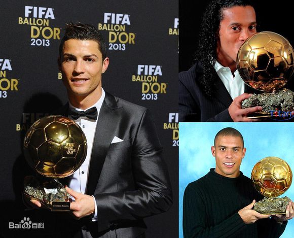 盘点足坛历史20大球星,盘点足坛上该有的样子