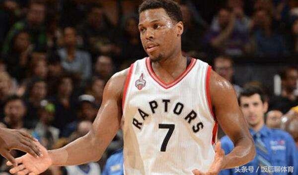 c罗和梅西的工资谁最高,梅西和c罗历年年薪一览表