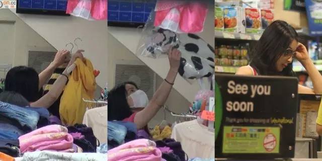 郭晶晶霍启刚一股清流,郭晶晶豪门清流