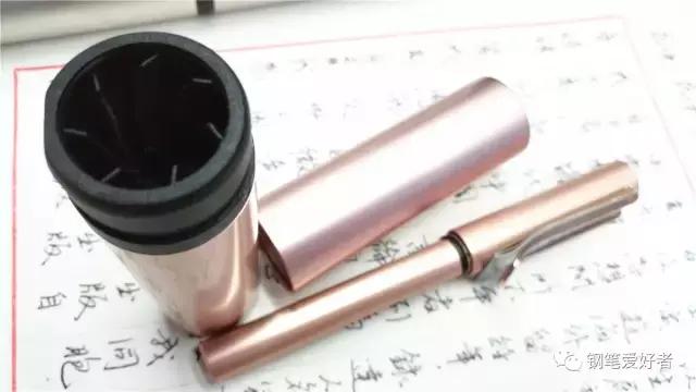 lamy钢笔lx系列价格,lamy钢笔限量版全黑