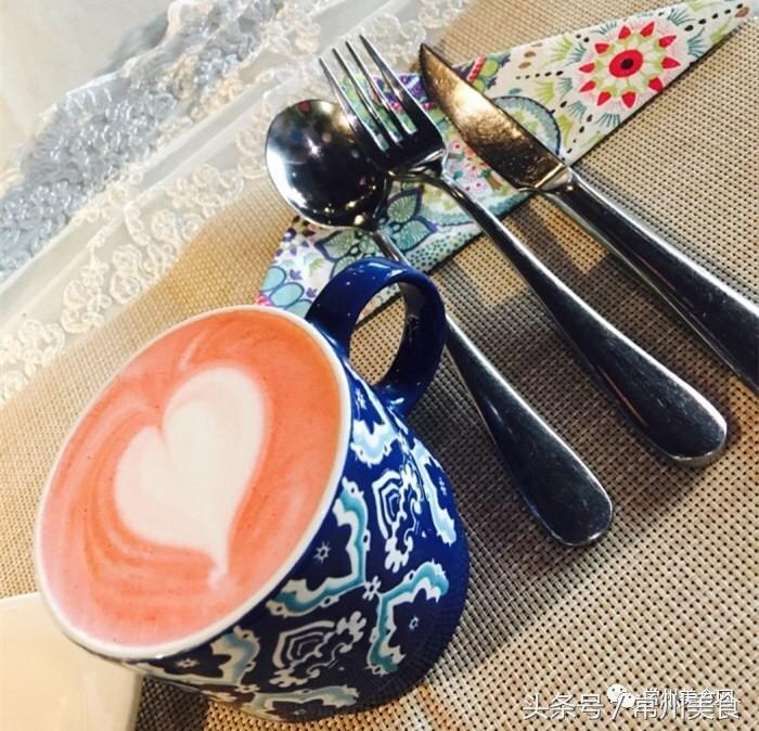 土耳其餐厅的真实感受,国内最好吃的土耳其餐厅