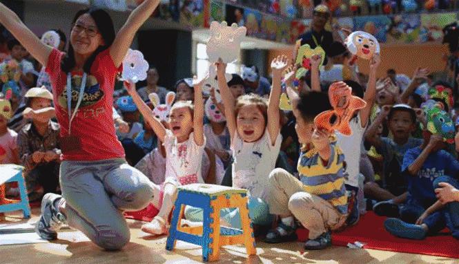 百鸟展门票,百鸟展门票早鸟票