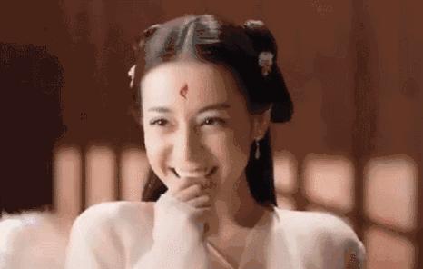 百鸟展门票,百鸟展门票早鸟票