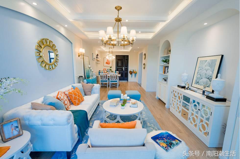 百鸟展门票,百鸟展门票早鸟票