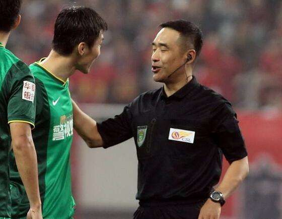 我待你如初恋虐我千万遍的句子,我待你如初恋你却虐我千万遍