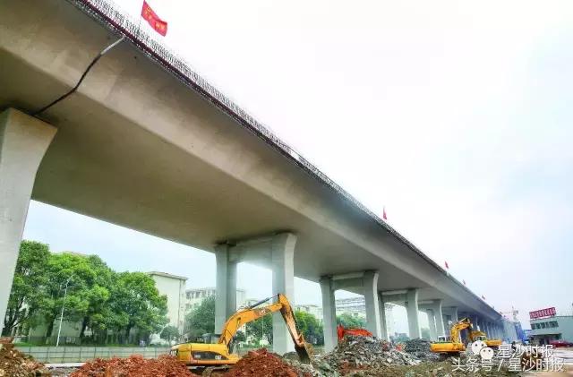 wow对比,wow变化