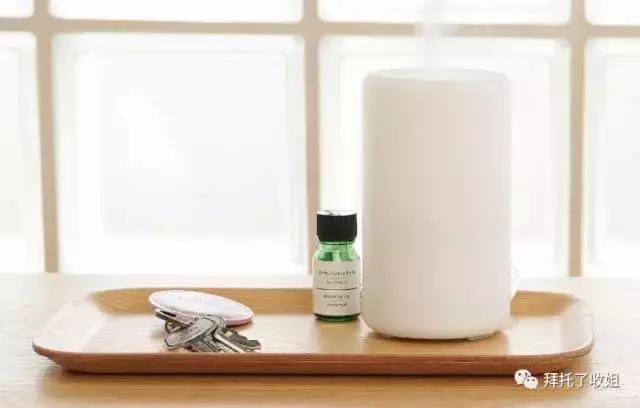 分享一些平价又好用的家居好物,别因为便宜就瞧不上这些家居好物