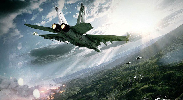 高性价比游戏电脑配置推荐,最新游戏电脑配置推荐