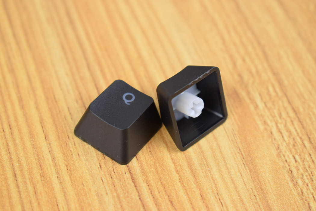 半价便当争夺战的结局,半价樱桃