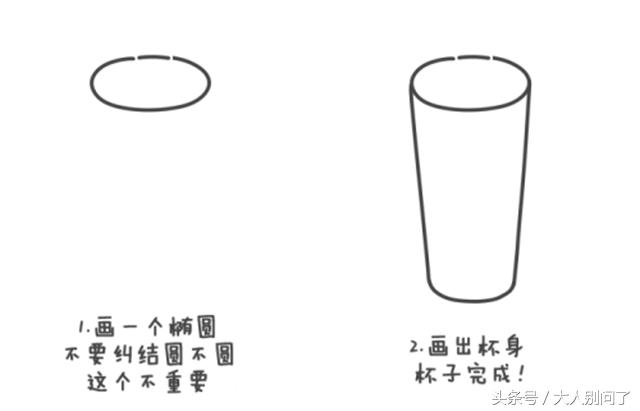 小学生自制手帐怎么画,儿童自制手帐手绘简单