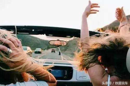 酒驾是不是应该直接枪毙,酒驾该枪毙就枪毙