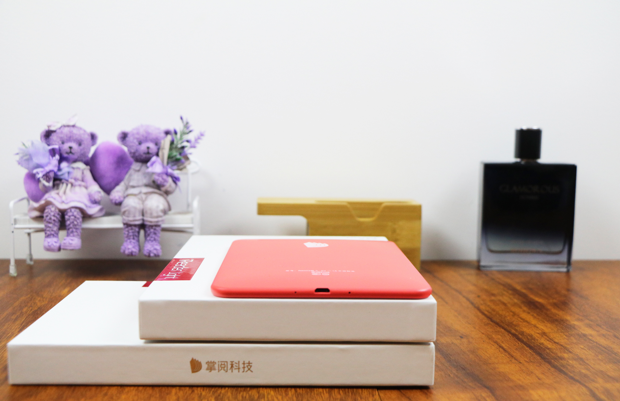 掌阅ireaderlight怎么样,掌阅ireaderlight青春版能看多久