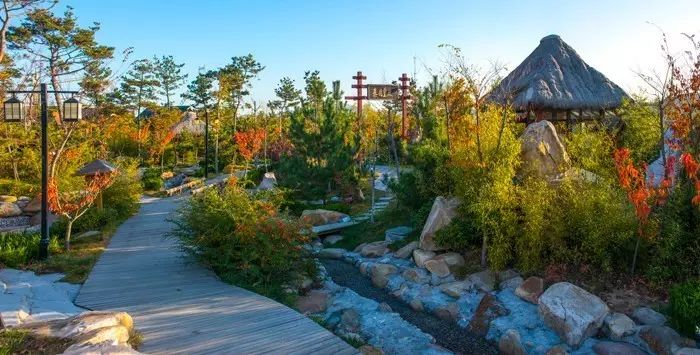 从化温泉别墅度假推荐,周边泡温泉别墅推荐