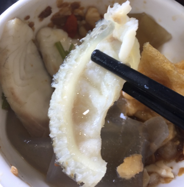 一碗鱼粥征服你！扬泰地区首家深海鱼火锅，开业20天有人来了5次