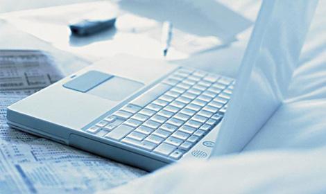 会计电算化与传统会计毕业论文,会计电算化与会计信息化的区别