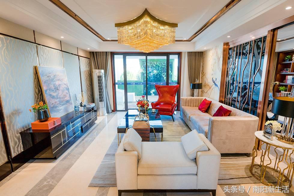 百鸟展门票,百鸟展门票早鸟票