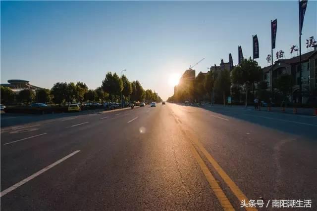 百鸟展门票,百鸟展门票早鸟票