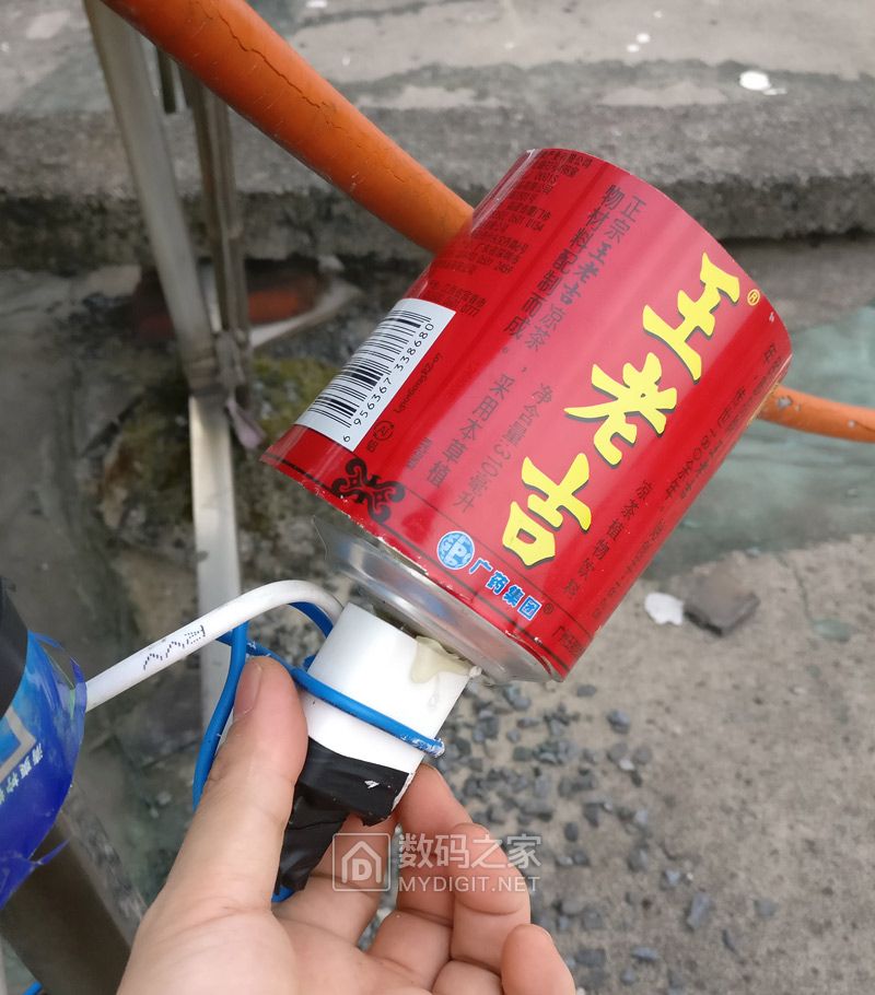 小米wifi放大器转换成无线接入点,小米放大器实现wifi漫游有啥用