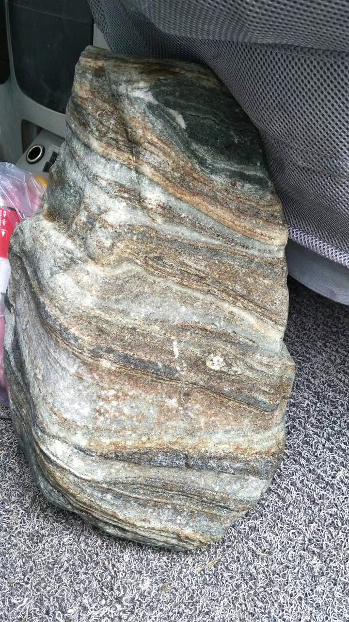 来自高原的”“代购”，你敢要吗