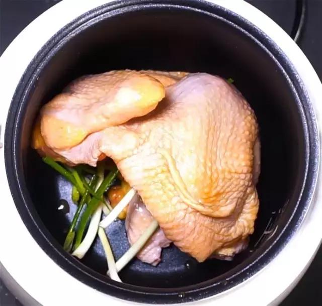 电饭煲简单美食菜谱大全,电饭煲菜谱大合集简单又方便