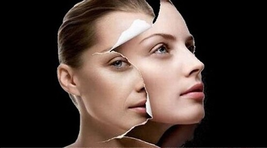 探秘轻断食的减脂成分四绿咖啡,轻断食台湾酵素粉