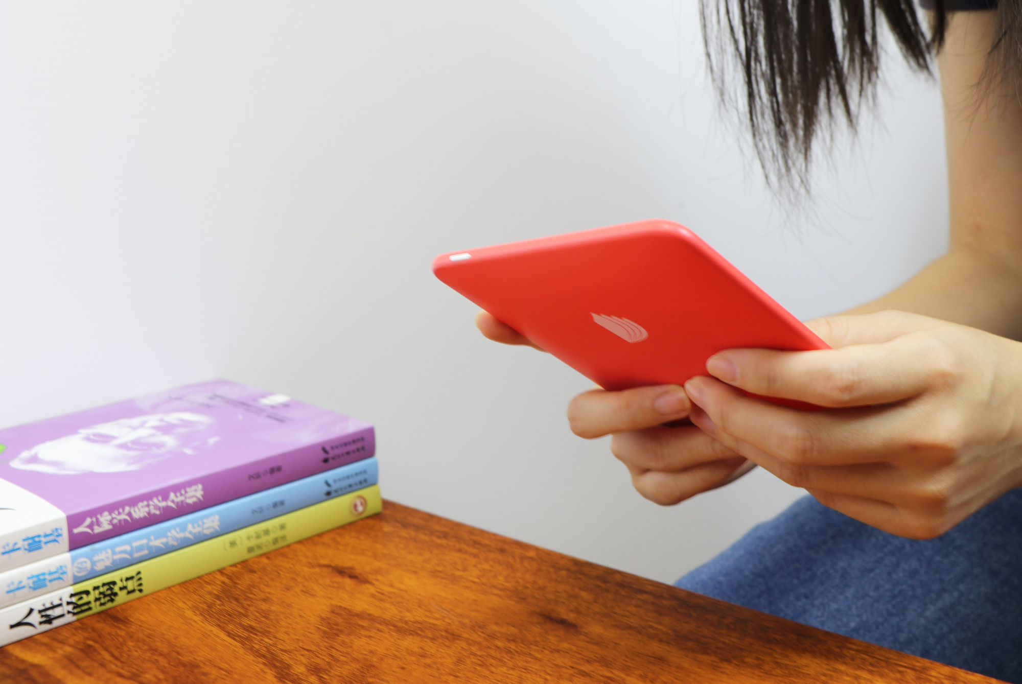 掌阅ireaderlight怎么样,掌阅ireaderlight青春版能看多久