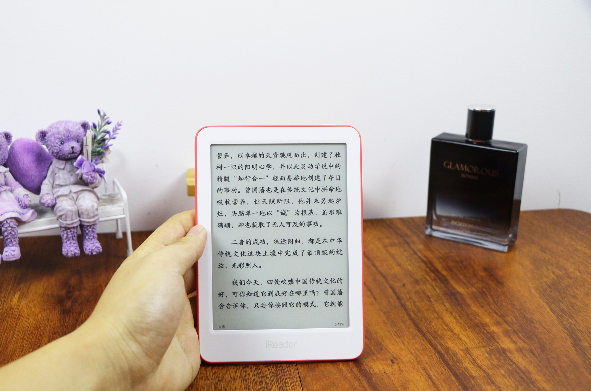 掌阅ireaderlight怎么样,掌阅ireaderlight青春版能看多久