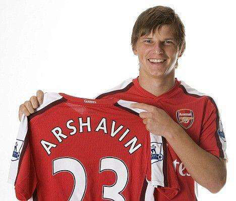 登贝莱的失败转会,转会揭秘