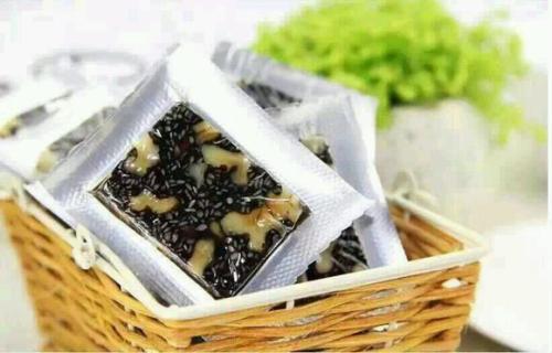 孕妇可以吃阿胶糕和固元膏吗,孕妇能吃阿胶糕固元膏吗