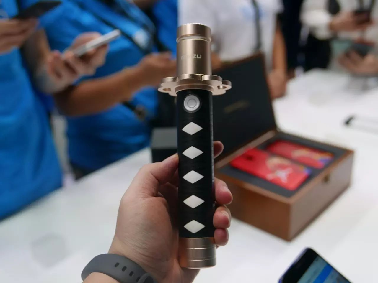 魅蓝note6海贼王游戏测评,魅蓝note6海贼王全套