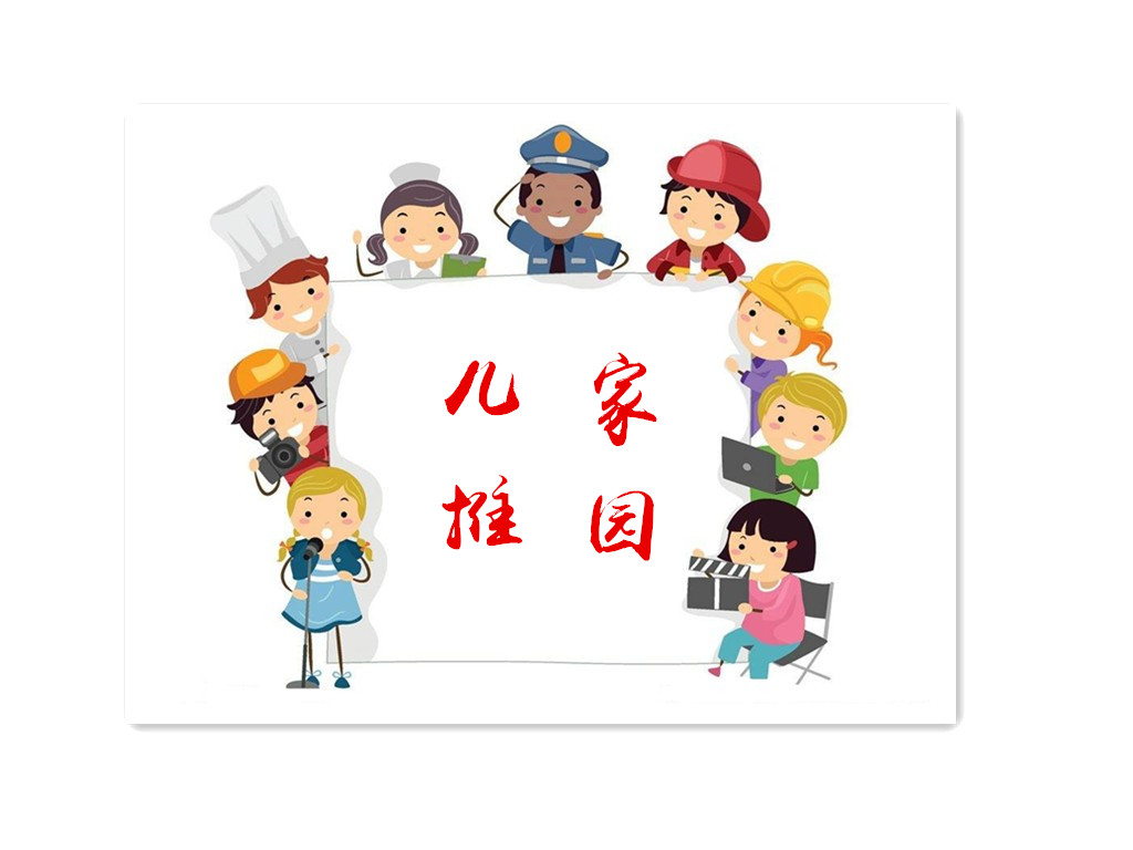 婴儿鼻塞有给吃药的宝妈吗,宝妈鼻塞最快有效的方法