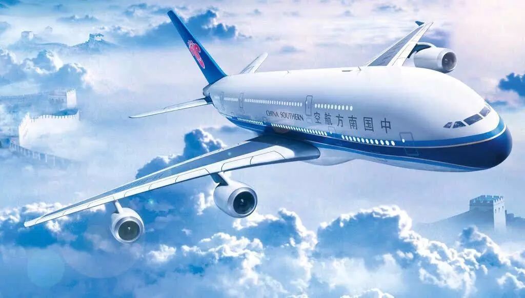 持电子登机牌怎么过安检和登机,是不是领取登机牌就可以过安检了