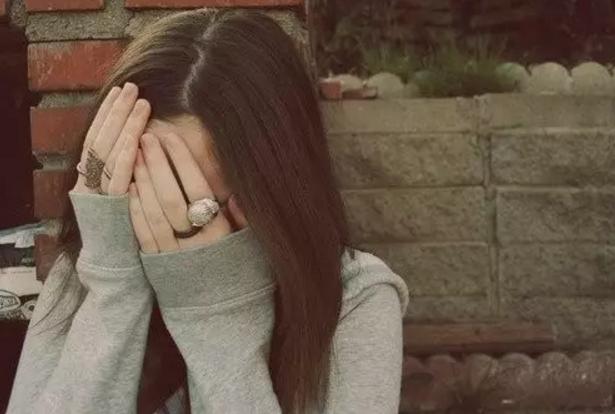 真正爱你的男人从来不害怕谈钱,看清一个男人真正的方式就是谈钱