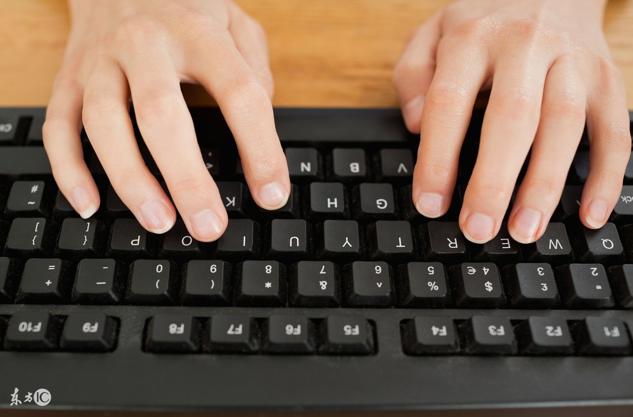 ps取消选择快捷键,ps颜色填充快捷键