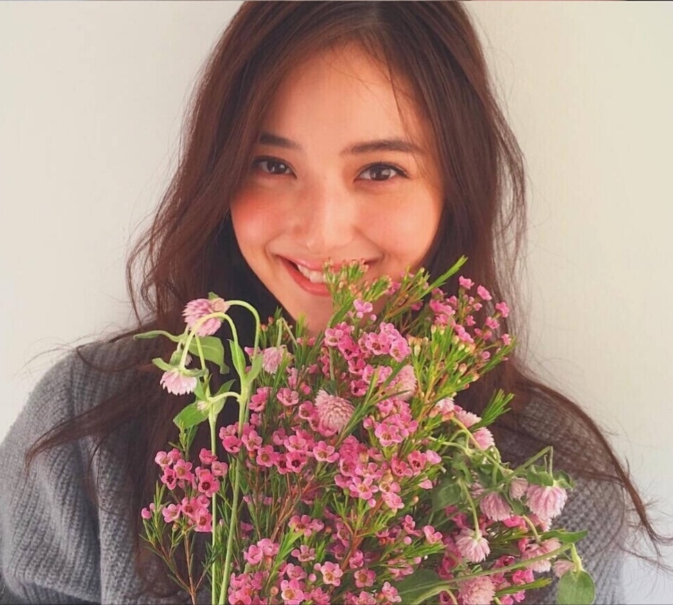 绿茶婊的女人一般都是啥样,绿茶女和心机婊的区别