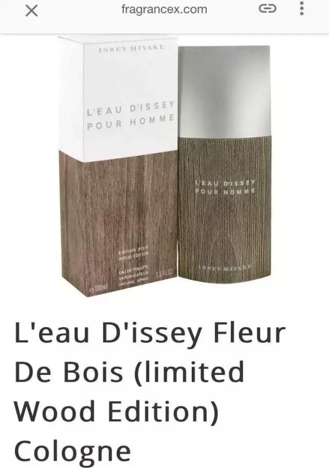 哪个机场买东西最便宜,哪些机场适合购物