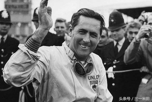 当今最伟大的f1车手排名,世界顶级20位f1赛车手排行榜