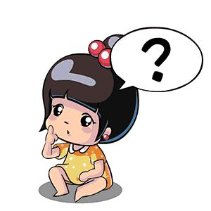 百鸟展门票,百鸟展门票早鸟票