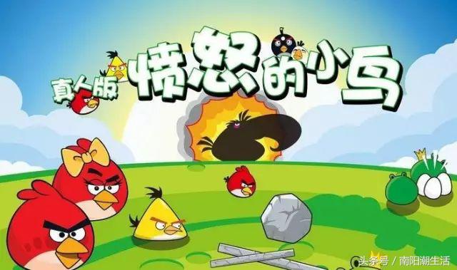 百鸟展门票,百鸟展门票早鸟票