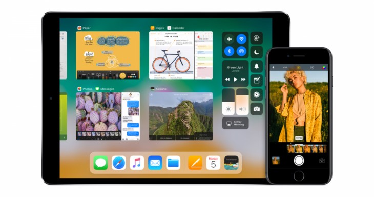 iphone更新ios16后无法开机,苹果11ios14.1系统崩溃不开机