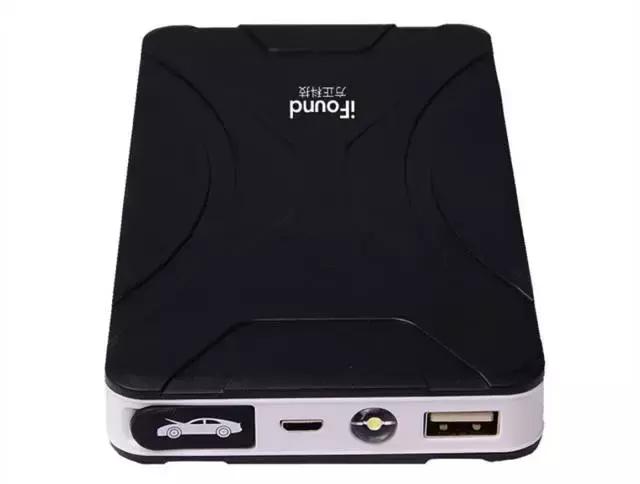 买汽车应急启动电源注意事项,新车有必要购买汽车应急启动电源