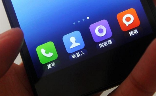 手机恢复出厂设置联系人怎么恢复,vivo手机联系人误删了怎么恢复