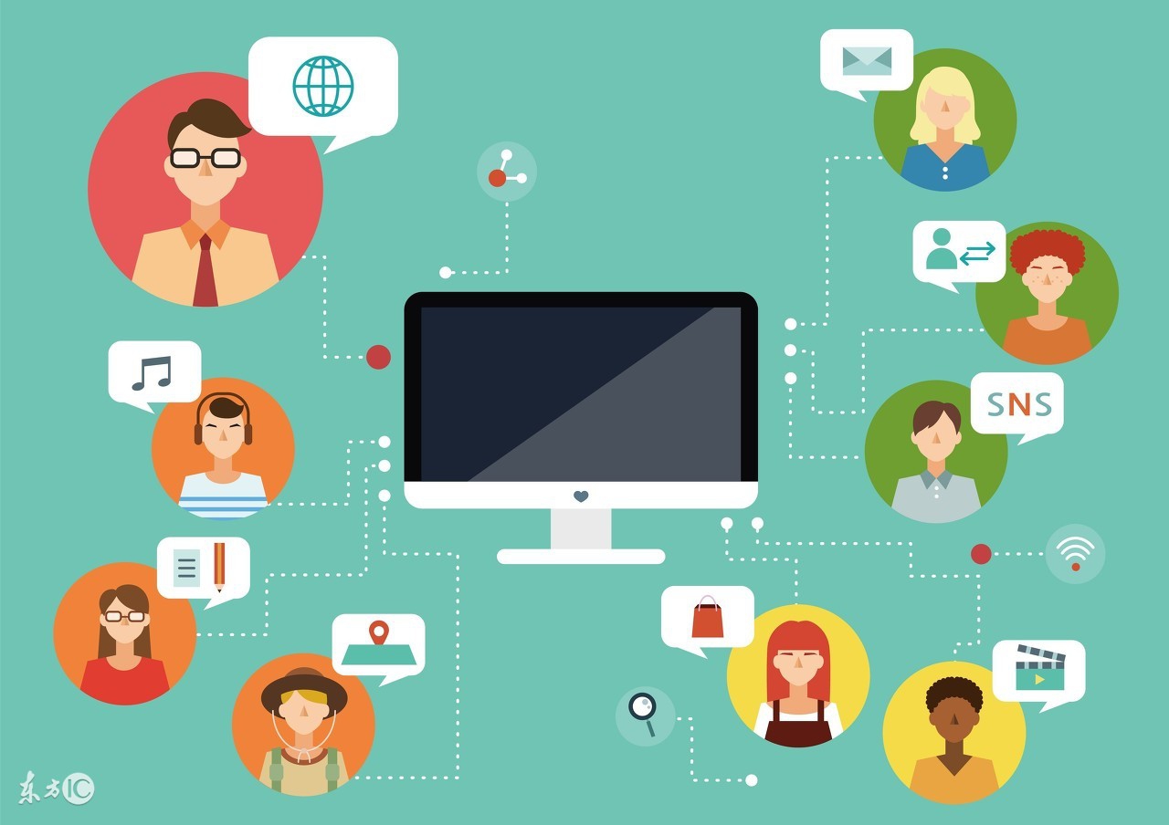 有什么网络兼职可以长期做靠谱,有哪些网络兼职可以月入2000